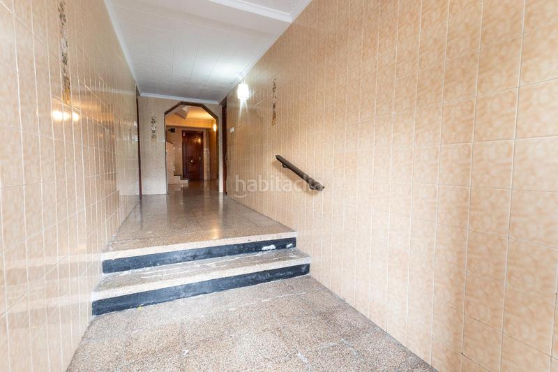 Foto 3f4edd6c-bc9d-429a-ac9c-10b36b418728. Appartamento in Virgen del Remedio - Parque Lo Morant Alicante