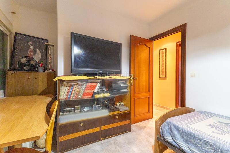 Foto 40660184-8b14-4852-a99d-e0b9faa66bbf. Appartamento in Virgen del Remedio - Parque Lo Morant Alicante