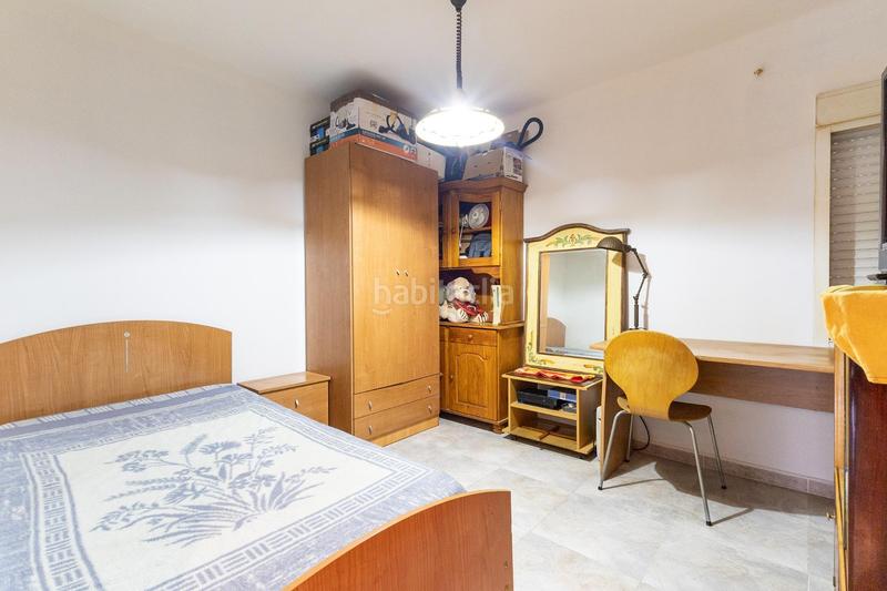 Foto 5d2e7b87-70a8-4bfe-90a8-6b40bbf68ed9. Appartamento in Virgen del Remedio - Parque Lo Morant Alicante