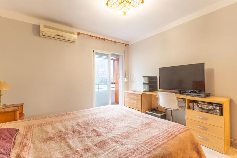 Foto 657f35b8-77fe-4f64-af1a-1247f873ed82. Appartamento in Virgen del Remedio - Parque Lo Morant Alicante