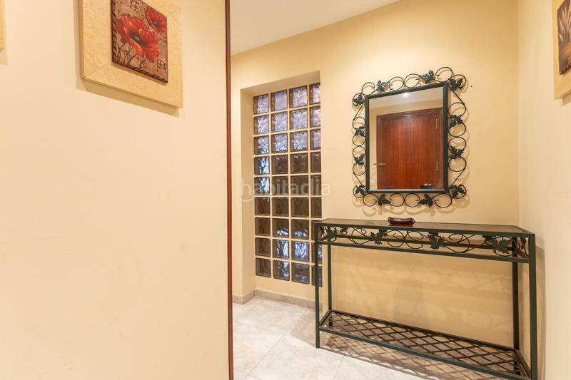 Foto 6e9413b8-2310-408f-a979-1038e9a8b182. Appartamento in Virgen del Remedio - Parque Lo Morant Alicante