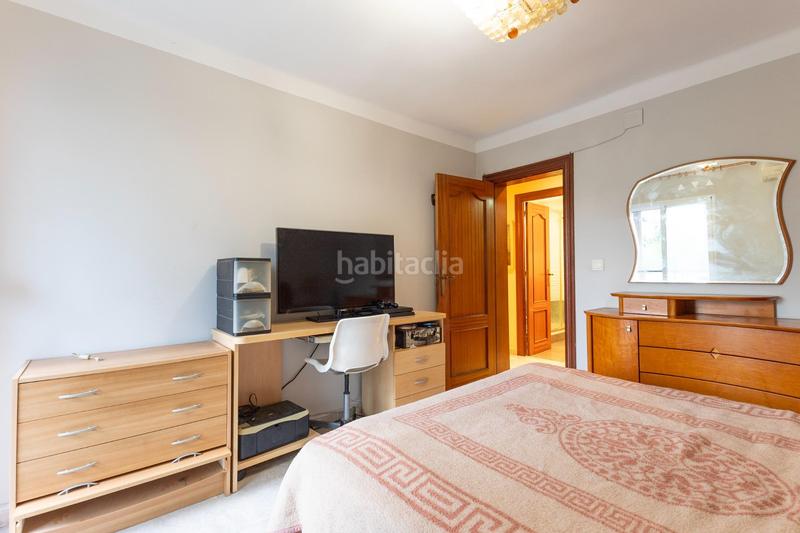 Foto 8de3cd0a-15da-4cfc-8022-d1fa8b0a59e8. Appartamento in Virgen del Remedio - Parque Lo Morant Alicante