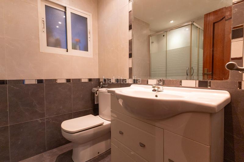 Foto 94674699-0263-4d8c-bcc8-041093e1574a. Appartamento in Virgen del Remedio - Parque Lo Morant Alicante