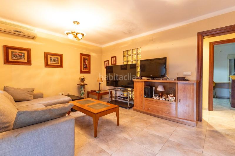 Foto ad51e596-c176-4c3d-86ae-6aa0a2683236. Appartamento in Virgen del Remedio - Parque Lo Morant Alicante