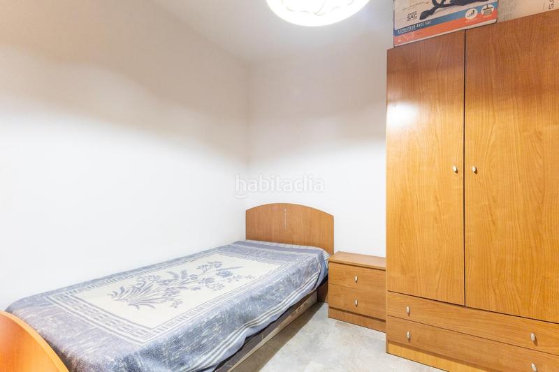 Foto b362c22b-1214-4cbc-9336-716cac774ee7. Appartamento in Virgen del Remedio - Parque Lo Morant Alicante