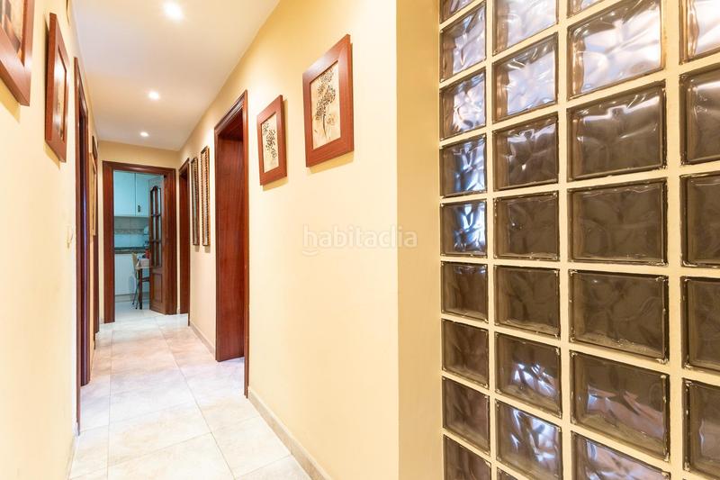 Foto e0554b12-fb5d-48aa-b955-b05e4a48031a. Appartamento in Virgen del Remedio - Parque Lo Morant Alicante