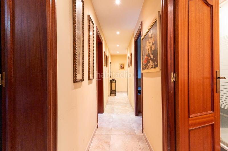 Foto fcf1542b-58fc-460a-a914-972e9cdcb85e. Appartamento in Virgen del Remedio - Parque Lo Morant Alicante