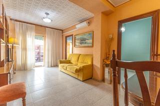 Appartement  Calle jose salvetti. Tu nuevo hogar en el corazón de la florida