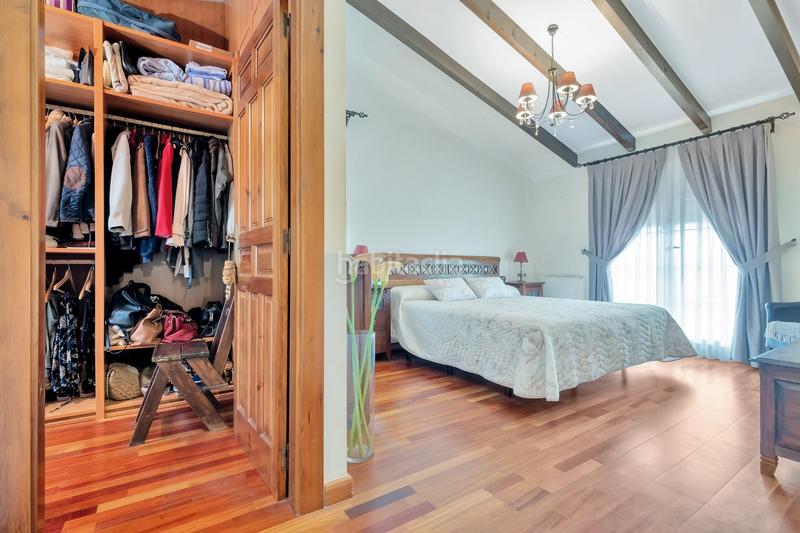 Foto 6b29d83b-5fcf-49c4-bc41-47cec0478d6e. Chalet con riscaldamento parcheggio piscina in Tibi