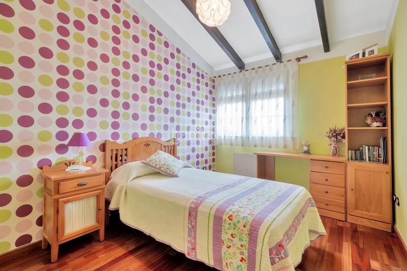 Foto 90d125b2-33d5-4563-9a47-0bf14cf36bbe. Chalet con riscaldamento parcheggio piscina in Tibi