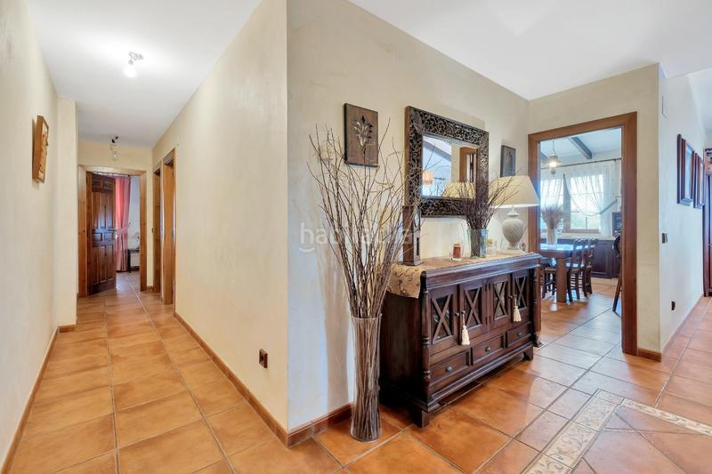 Foto d41d3d58-0803-4e06-834d-ea260a70a37a. Chalet con riscaldamento parcheggio piscina in Tibi