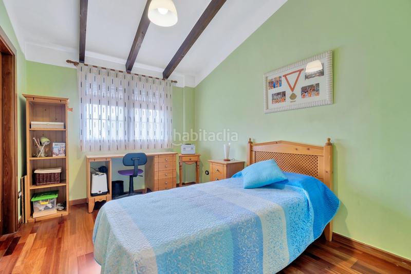 Foto d57d38d2-c6e9-4d57-8bcb-c8d46fe9cff5. Chalet con riscaldamento parcheggio piscina in Tibi