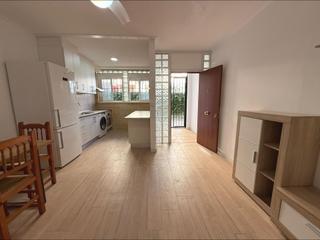 Location Local commercial  Avenida del alcalde lorenzo carbonell. En alquiler  local comercial reformado ideal profesionales autón