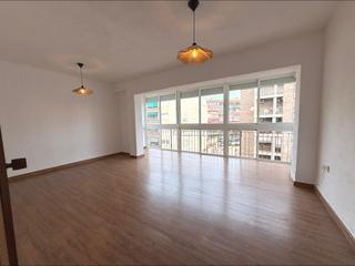 Appartement à Calle RENATO BARDIN