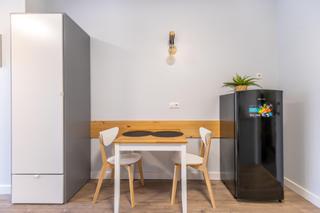 Bureau  Calle trafalgar. Precioso inmueble céntrico