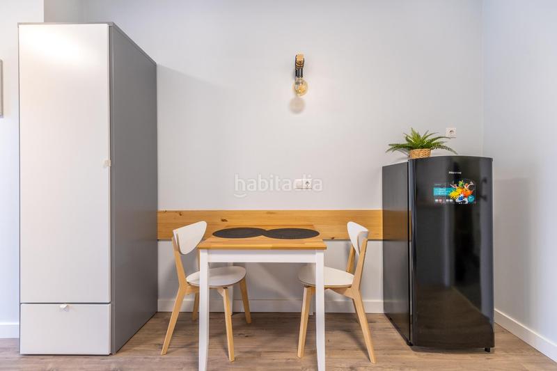 Foto 0c2a2b34-9515-48ed-8709-167f89044880. Oficina precioso inmueble céntrico en San Antón Alicante