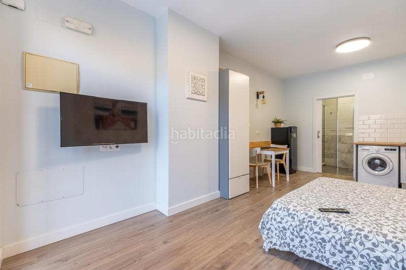 Foto 6bf75833-79ea-4693-96c6-865e04745584. Oficina precioso inmueble céntrico en San Antón Alicante