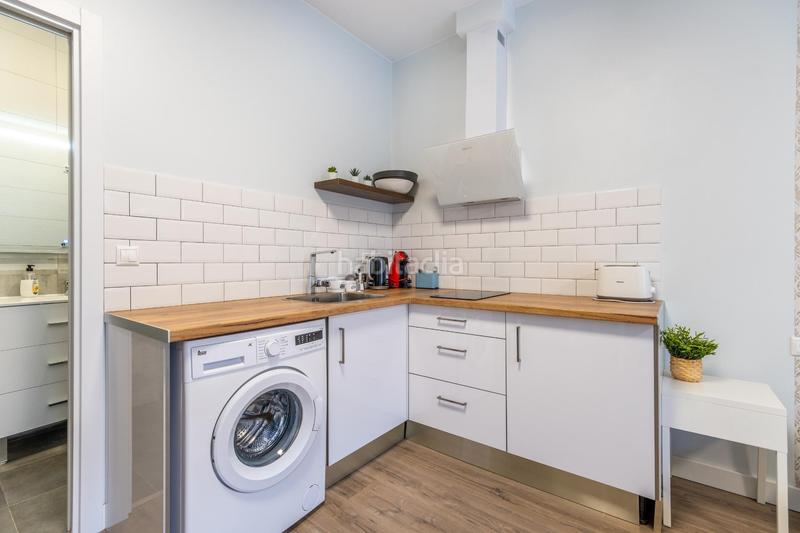 Foto 6e0866d7-413b-487e-bb21-86b35cf864d3. Oficina precioso inmueble céntrico en San Antón Alicante