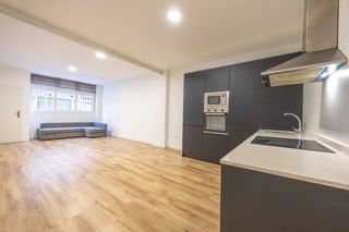 Oficina  Calle del capitán rueda. Oficina polivalente para empresas dinámicas que buscan eficienci