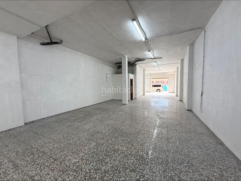 Foto 1403d379-25f2-4611-8bff-ec67bbc25840. Local comercial a Torrellano Elche / Elx