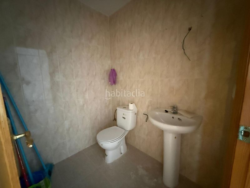 Foto 7b70e77f-8372-45c5-97ea-df6cfa68f9ce. Local comercial a Torrellano Elche / Elx
