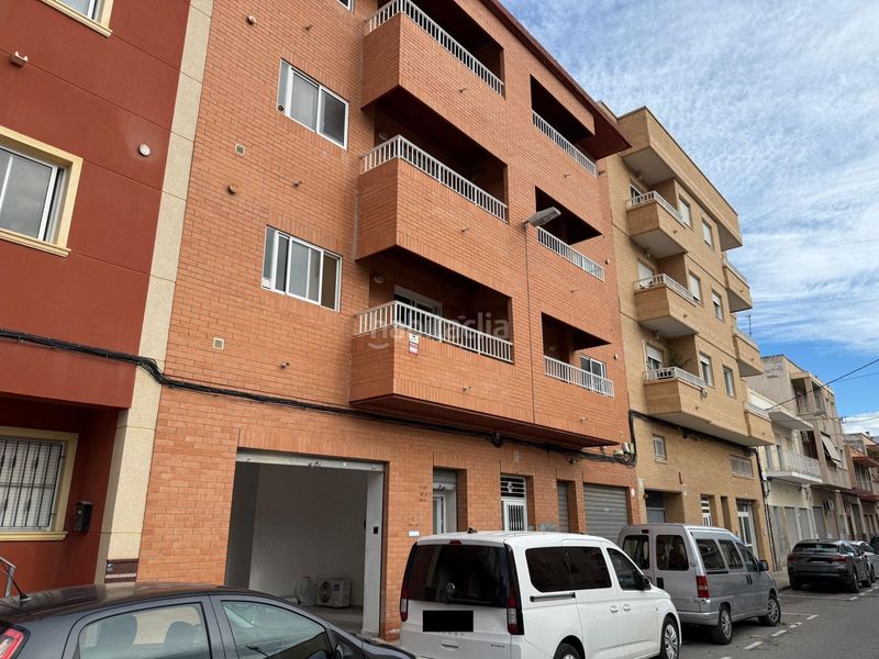 Foto e2dcc1c2-169e-4101-b375-f28e75ea030c. Local comercial a Torrellano Elche / Elx
