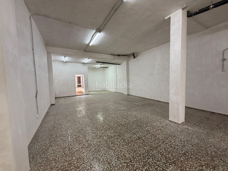 Foto e3c16739-ee02-44f3-afb9-ffbefa60c8cb. Local comercial a Torrellano Elche / Elx