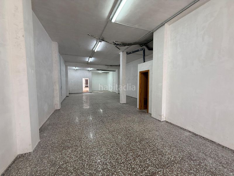 Foto e68b5a1a-6736-4b51-89f0-006c8a14268c. Local comercial a Torrellano Elche / Elx