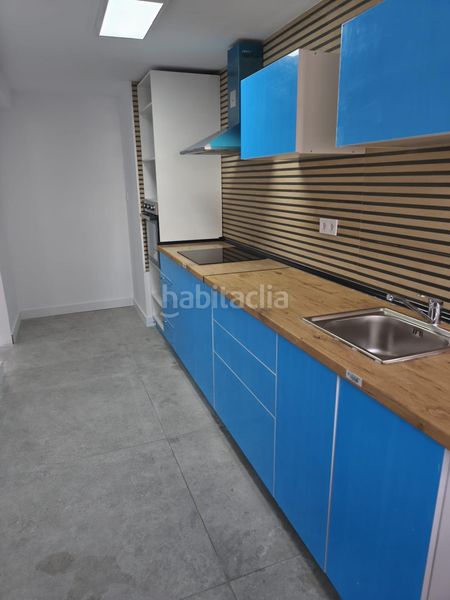 Foto 013689d8-ec79-473d-a0dd-ebc7cc4408fe. Pis a Campoamor Alicante