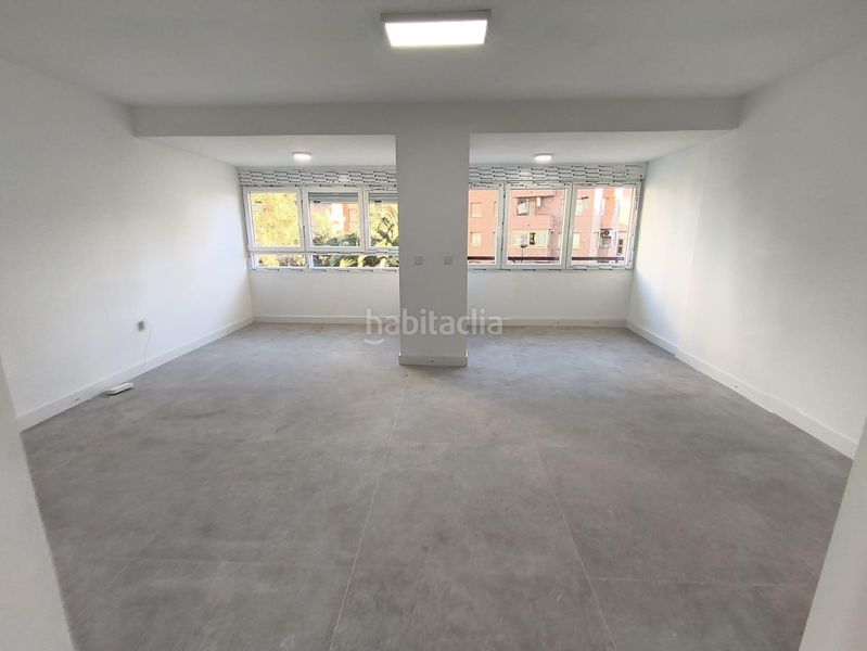 Foto 0ce858d5-8981-4124-8d60-b593ac1a03d4. Pis a Campoamor Alicante
