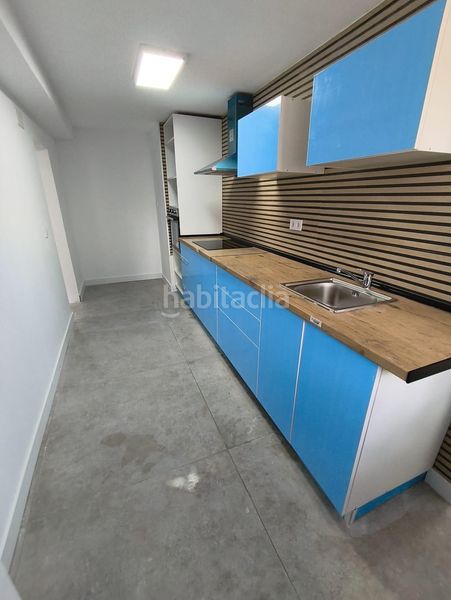 Foto 58667123-6475-451a-a98b-9f0dd8f340f4. Pis a Campoamor Alicante