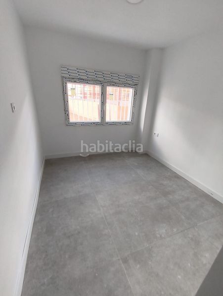 Foto a9d2c5b8-6e9e-4644-860f-161ba076cd60. Pis a Campoamor Alicante