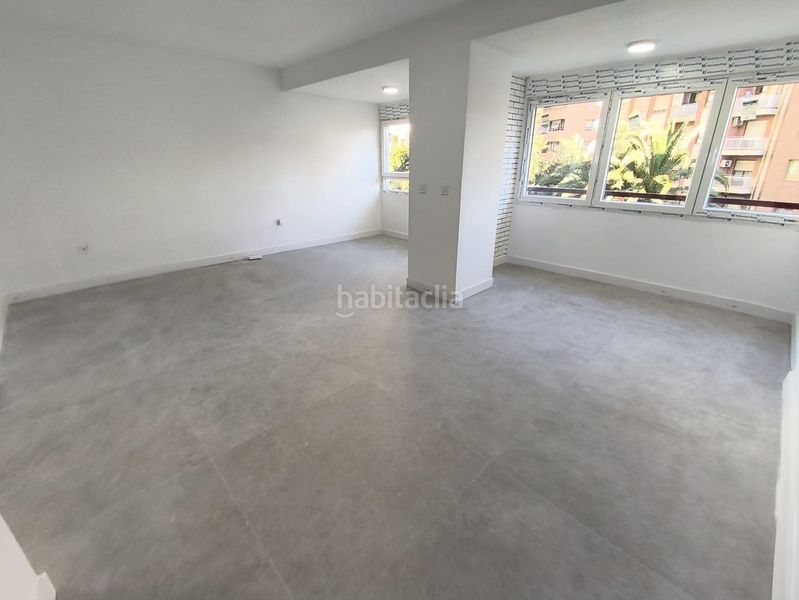 Foto c00f6403-8cd5-491d-8c02-99566d8b693b. Pis a Campoamor Alicante