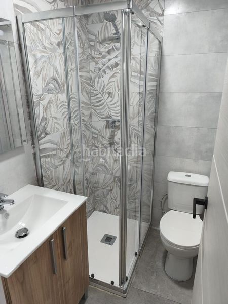 Foto c87773ee-0599-4728-8e53-d7070c861cbe. Pis a Campoamor Alicante