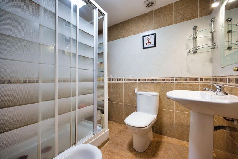 Foto 1855bad4-fd56-4850-aad0-6d45ab1a610d. Apartament amb aparcament piscina a Campello Playa Campello (el)