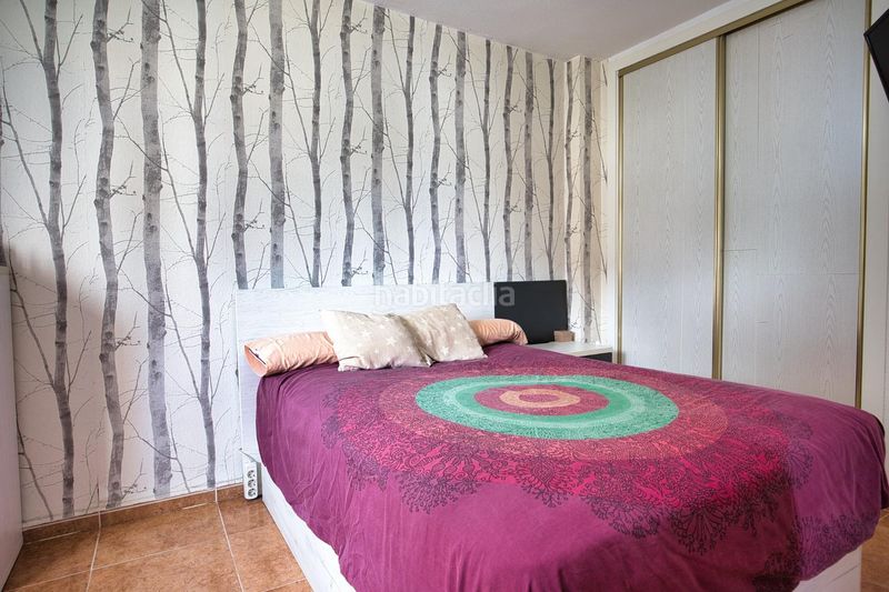 Foto 42c2e930-5f52-4638-9b4e-26226e38dcc3. Apartament amb aparcament piscina a Campello Playa Campello (el)