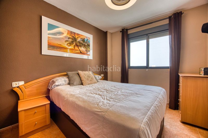 Foto 76ceecdc-9ac6-4c03-9e10-2961086b0705. Apartament amb aparcament piscina a Campello Playa Campello (el)
