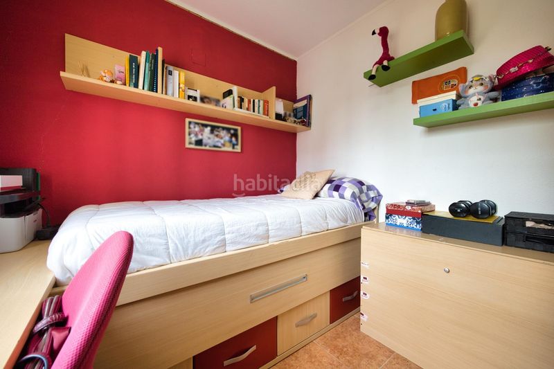 Foto 7e9067b7-14dc-4613-a853-970f48fbb311. Apartament amb aparcament piscina a Campello Playa Campello (el)