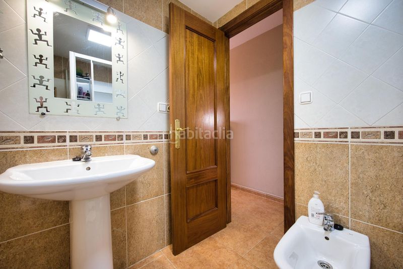 Foto 9e47e2fe-038b-41ba-bc9f-6e9104348315. Apartament amb aparcament piscina a Campello Playa Campello (el)