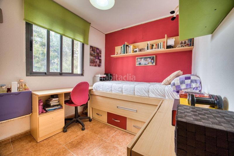 Foto a03f8a10-1800-440c-9bd2-34401abb9f3d. Apartament amb aparcament piscina a Campello Playa Campello (el)