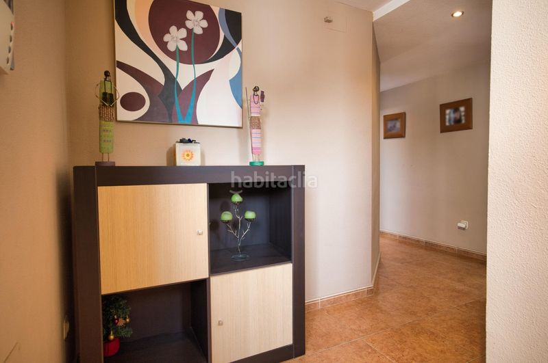 Foto cf1b671e-473b-4110-b34b-704bbc9a4e59. Apartament amb aparcament piscina a Campello Playa Campello (el)