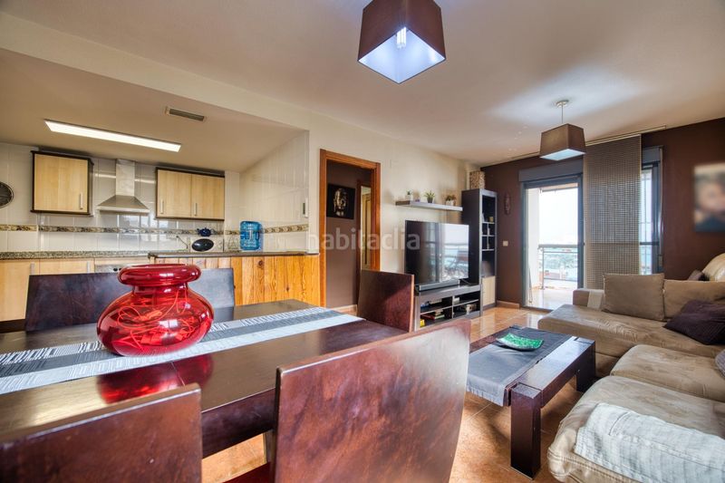 Foto e0d65908-6dc3-4392-a866-1037a9da2c9c. Apartament amb aparcament piscina a Campello Playa Campello (el)