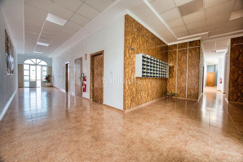 Foto e3ebb4d8-197f-443d-ba14-cbf5a327ee8f. Apartament amb aparcament piscina a Campello Playa Campello (el)