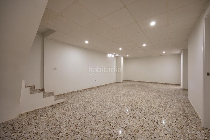 Foto cf5f5365-5e22-4410-b041-ca5842947933. Xalet amb calefacció a La Huerta Mutxamel