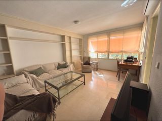 Affitto Appartamento  Calle san juan bosco. Espacio, vistas y una ubicación privilegiada junto a luceros