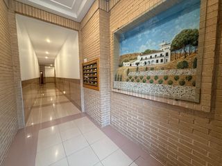 Affitto Appartamento  Calle purisima. Inmueble en pleno centro de torrellano  ubicación estratégica