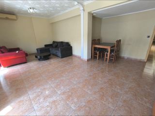 Location Appartement  Calle fco verdu. Vivienda con ascensor en altozano a escasos metros del hospital