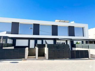 Location Duplex à Monte y Mar. Aquí tienes un alquiler diferente para ti, apartamento dúplex..