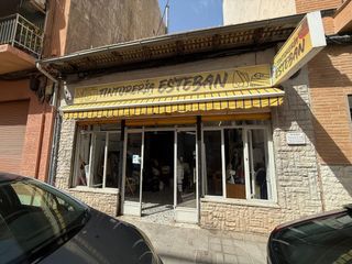 Terreno residenziale in Calle aldebaran 31. Una oportunidad diferente, posibilidad de casa en planta baja, l