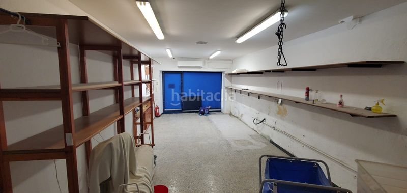 Foto 24380f81-c6df-47c2-8996-d425c01eed2f. Casa adossada a carrer codolar 22 a Nucli Antic Escala (L´)
